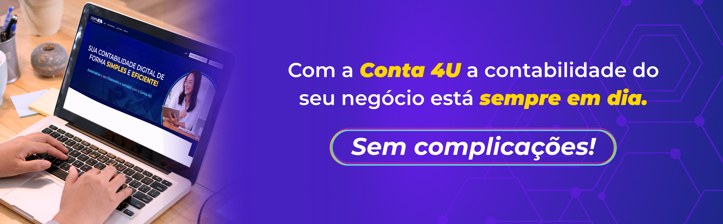 Segundo Slide