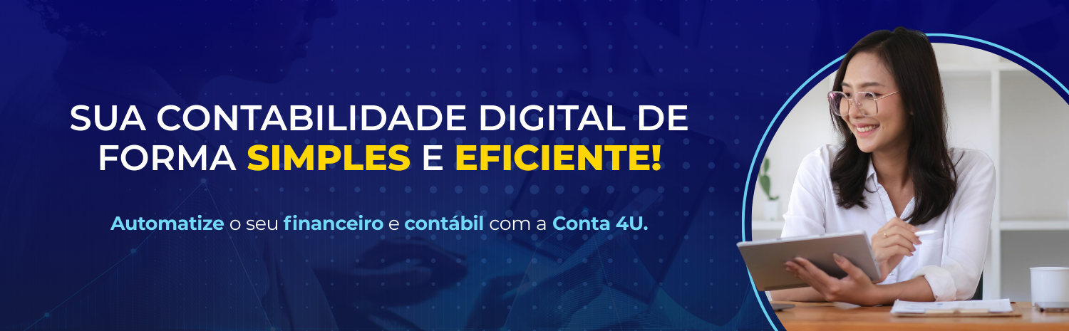 Segundo Slide